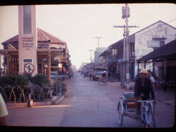 1970thailand058.jpg