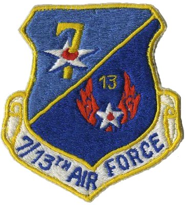 7-13-airforce-patch.jpg