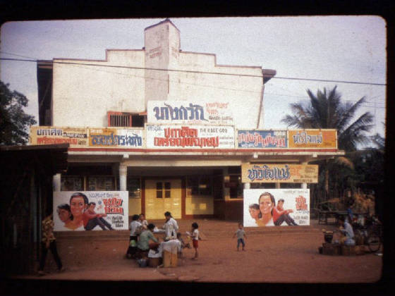 1970thailand060.jpg