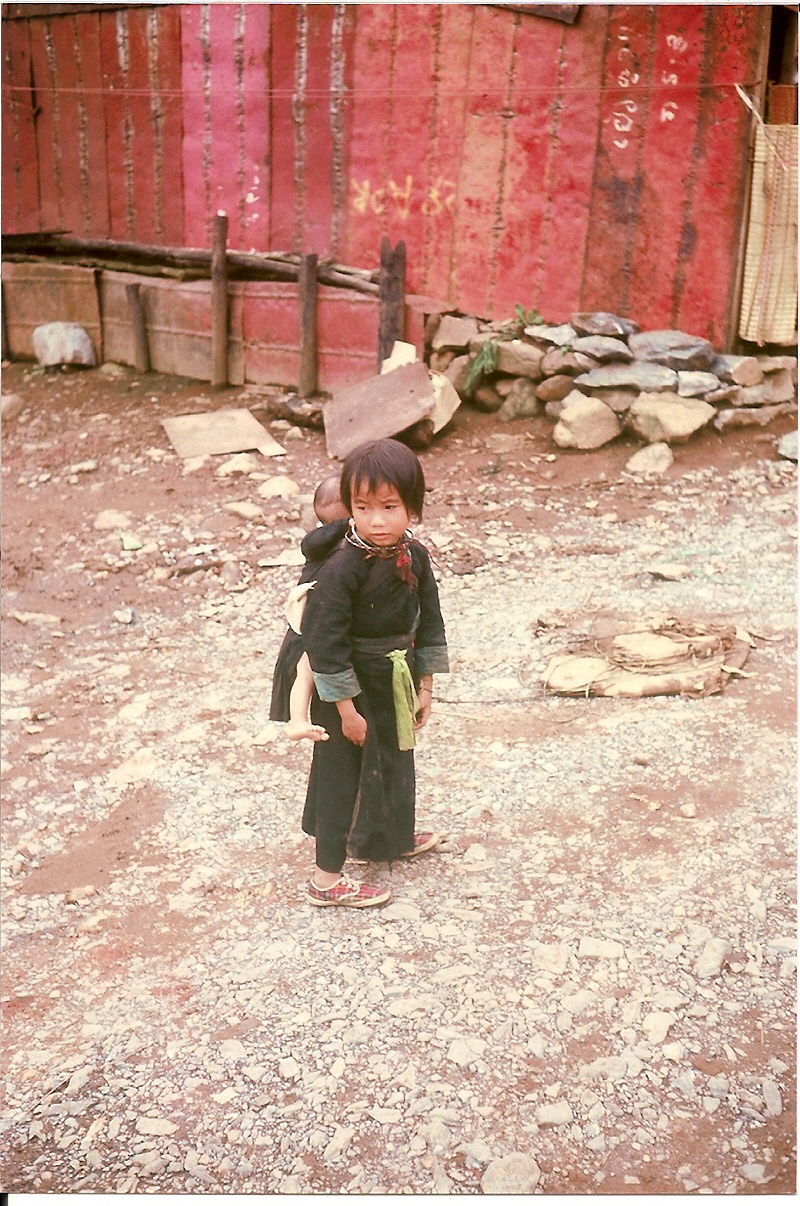 hmongchildren.jpg