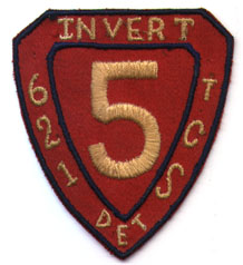 invert3-14.jpg