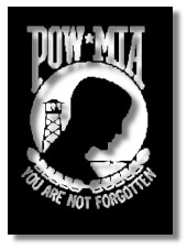 pow-mia-07.jpg