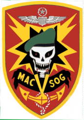 macsog.jpg